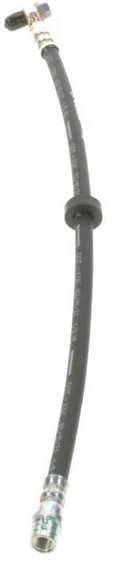 BOSCH stabdžių žarna 1987476648 1J0611701N