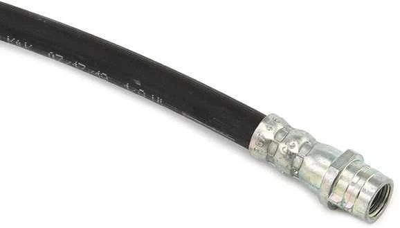 BOSCH stabdžių žarna 1987476648 1J0611701N