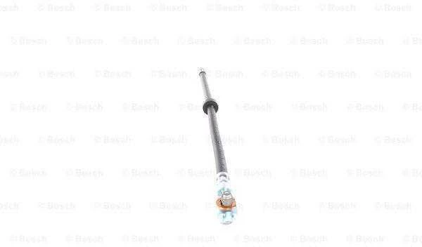 BOSCH stabdžių žarna 1987476648 1J0611701N