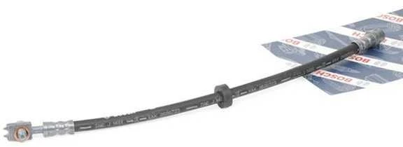 BOSCH stabdžių žarna 1987476696 1H0611701F