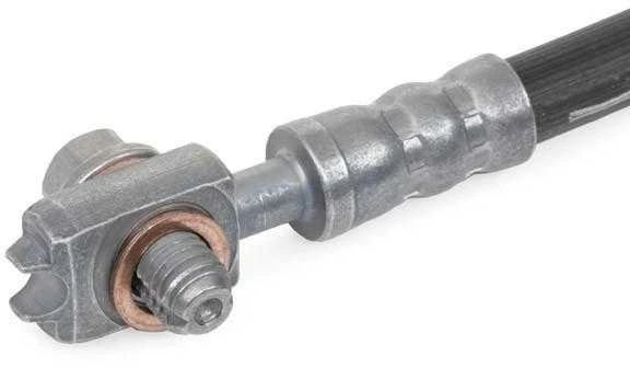 BOSCH stabdžių žarna 1987476696 1H0611701F