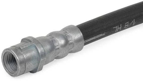 BOSCH stabdžių žarna 1987476696 1H0611701F