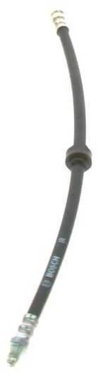 BOSCH stabdžių žarna 1987476704 1J0611763L