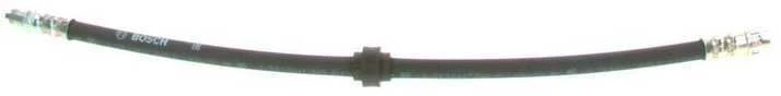 BOSCH stabdžių žarna 1987476704 1J0611763L