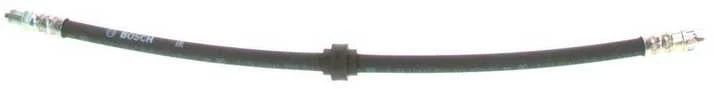 BOSCH stabdžių žarna 1987476704 1J0611763L