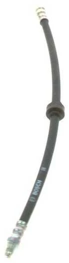 BOSCH stabdžių žarna 1987476704 1J0611763L