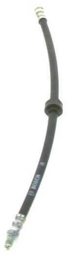 BOSCH stabdžių žarna 1987476704 1J0611763L