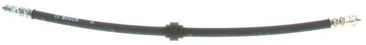 BOSCH stabdžių žarna 1987476704 1J0611763L