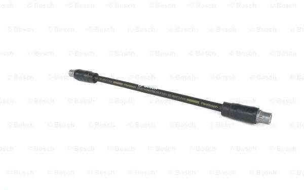 BOSCH stabdžių žarna 1987476717 3U0611707