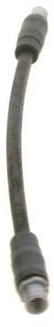 BOSCH stabdžių žarna 1987476717 3U0611707