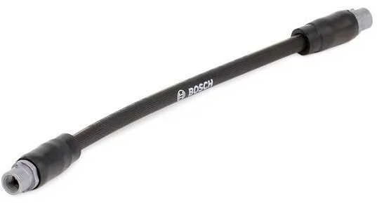 BOSCH stabdžių žarna 1987476717 3U0611707