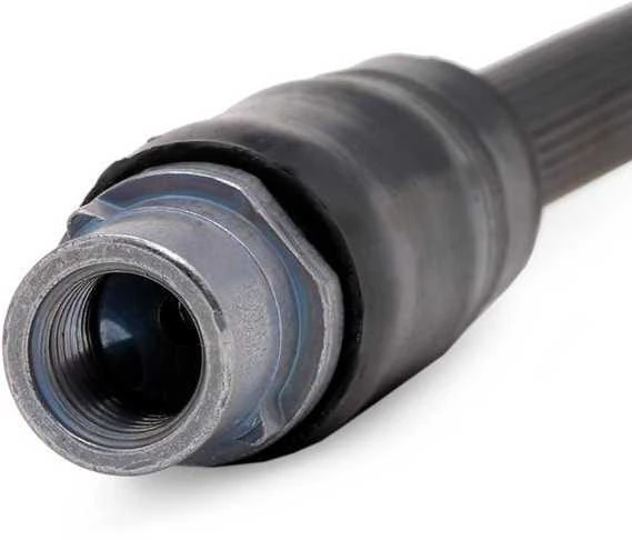 BOSCH stabdžių žarna 1987476717 3U0611707