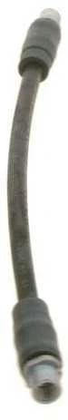 BOSCH stabdžių žarna 1987476717 3U0611707