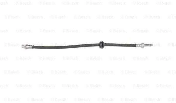 BOSCH stabdžių žarna 1987476753 34306752400
