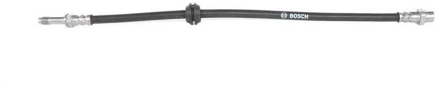 BOSCH stabdžių žarna 1987476753 34306752400