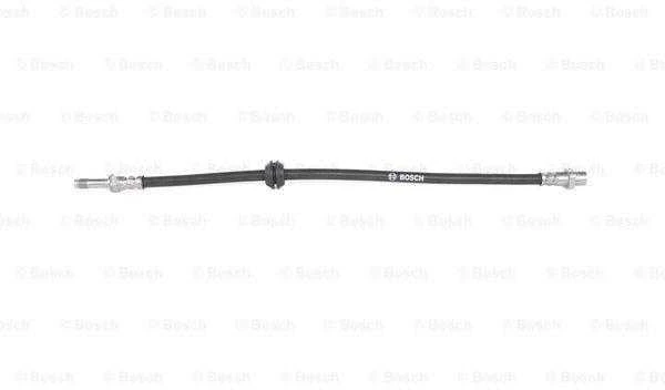 BOSCH stabdžių žarna 1987476753 34306752400