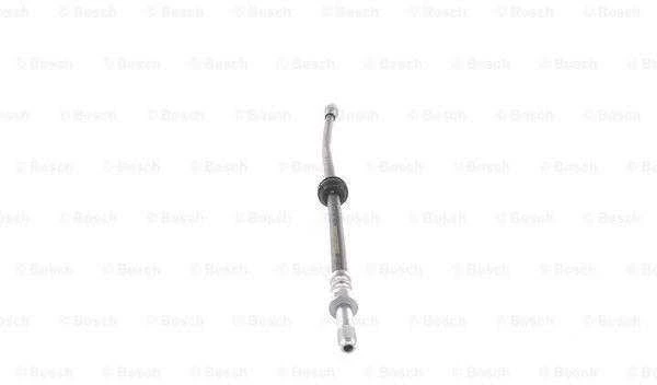 BOSCH stabdžių žarna 1987476753 34306752400