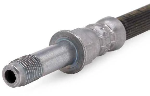 BOSCH stabdžių žarna 1987476753 34306752400