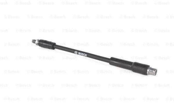 BOSCH stabdžių žarna 1987476760 171611775
