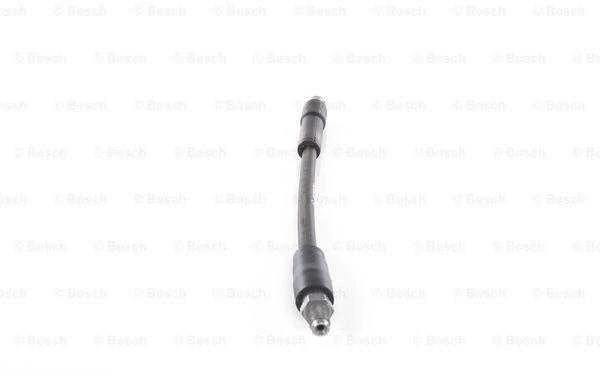 BOSCH stabdžių žarna 1987476760 171611775