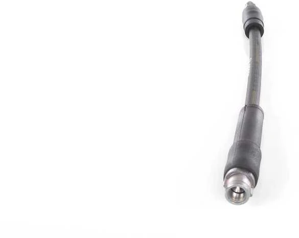 BOSCH stabdžių žarna 1987476760 171611775