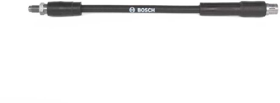 BOSCH stabdžių žarna 1987476760 171611775
