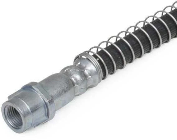 BOSCH stabdžių žarna 1987476841 A2114200648