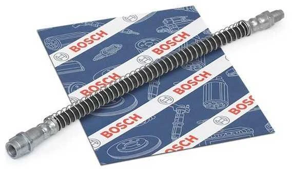 BOSCH stabdžių žarna 1987476841 A2114200648