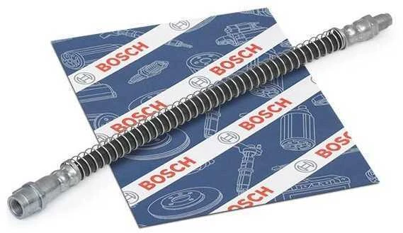 BOSCH stabdžių žarna 1987476841 A2114200648