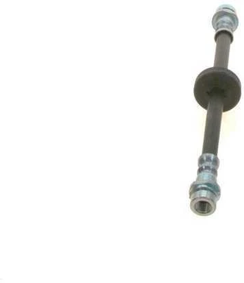 Bosch Stabdžių Žarna Ford Focus I Mondeo Stabdžių Žarna 1357100 1357101 1357102 1357103