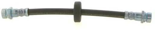 Bosch Stabdžių Žarna Ford Focus I Mondeo Stabdžių Žarna 1357100 1357101 1357102 1357103