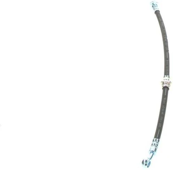 BOSCH stabdžių žarna 1987476909 5155083E00