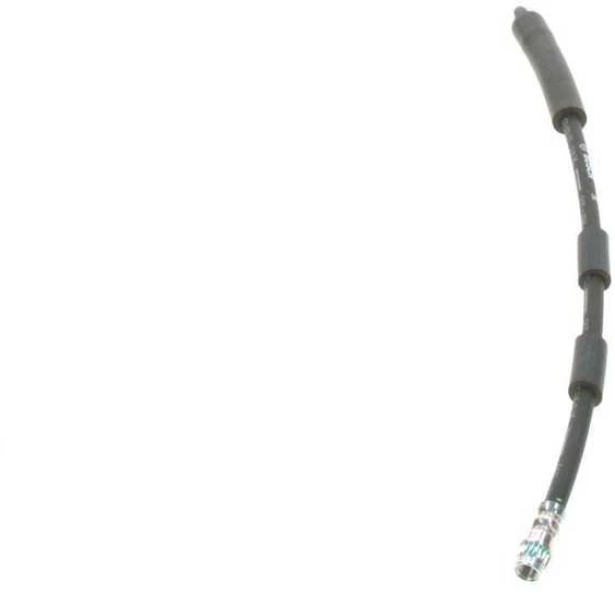 BOSCH stabdžių žarna 1987476912 4806A0