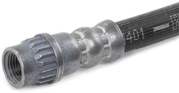 BOSCH stabdžių žarna 1987476912 4806A0