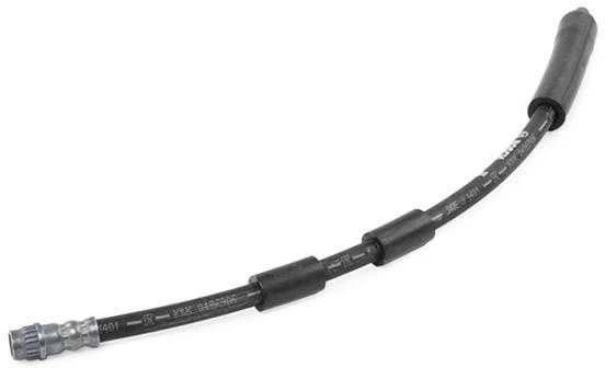 BOSCH stabdžių žarna 1987476912 4806A0