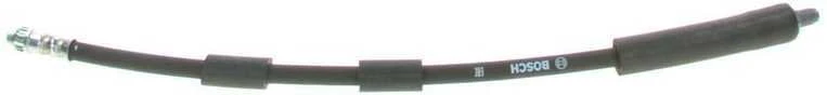 BOSCH stabdžių žarna 1987476912 4806A0