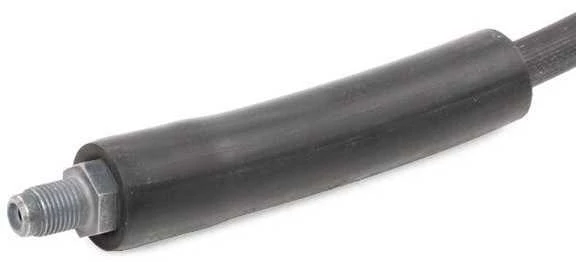 BOSCH stabdžių žarna 1987476912 4806A0