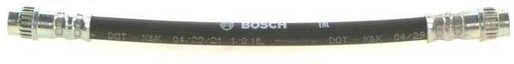 BOSCH stabdžių žarna 1987476914 A6314280035