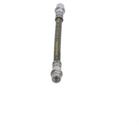 BOSCH stabdžių žarna 1987476917 7700416273