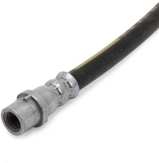 BOSCH stabdžių žarna 1987476944 8E0611775N