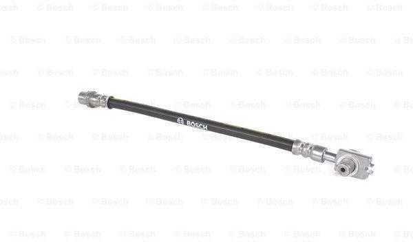 BOSCH stabdžių žarna 1987476944 8E0611775N