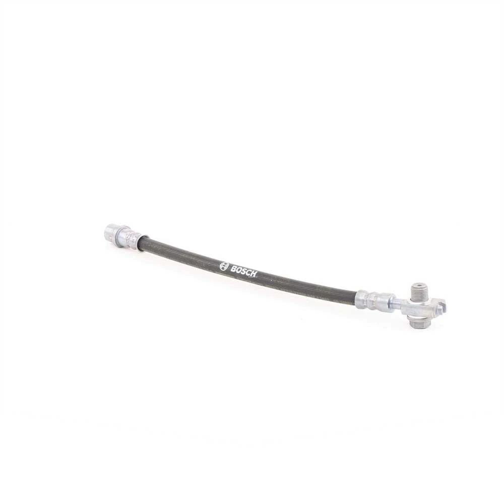 BOSCH stabdžių žarna 1987476944 8E0611775N