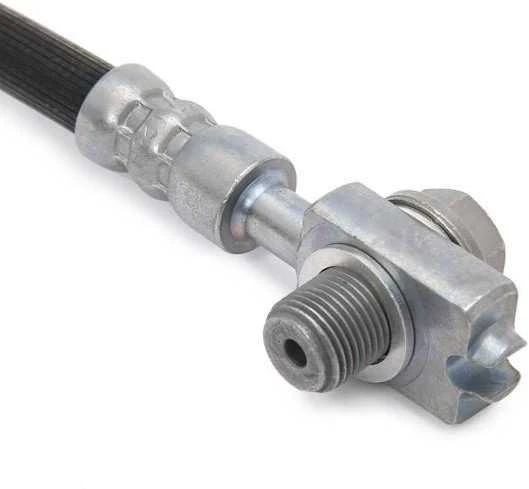 BOSCH stabdžių žarna 1987476944 8E0611775N