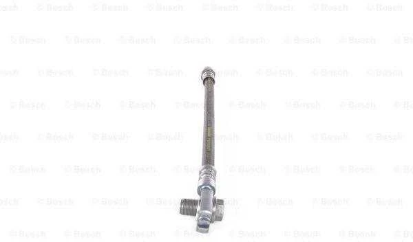 BOSCH stabdžių žarna 1987476944 8E0611775N