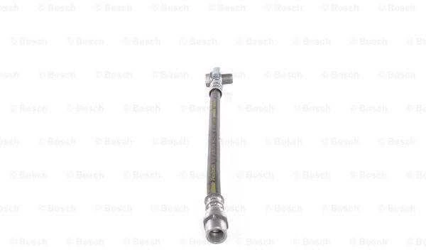 BOSCH stabdžių žarna 1987476944 8E0611775N