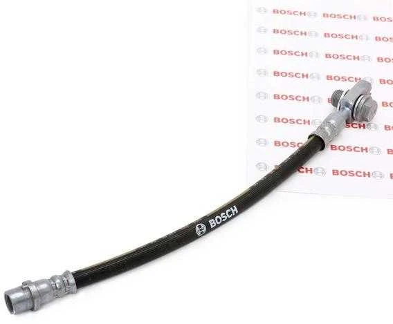 BOSCH stabdžių žarna 1987476944 8E0611775N
