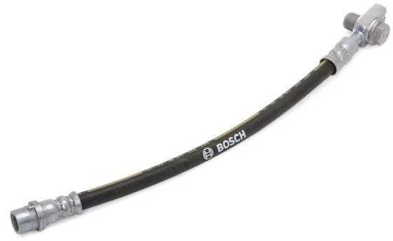 BOSCH stabdžių žarna 1987476944 8E0611775N