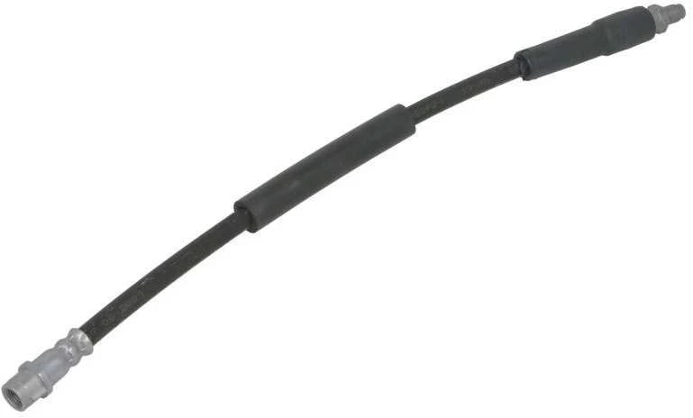 BOSCH stabdžių žarna 1987476949 A2114200748