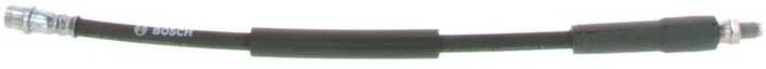 BOSCH stabdžių žarna 1987476949 A2114200748