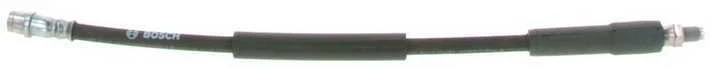 BOSCH stabdžių žarna 1987476949 A2114200748